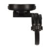 Bike Computer Speedometer Thermometer Clock Large Screen Clear Handwriting Waterproof Cycling Computer with Backlight