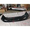 Foton Bumper Assembly L083100000089 Compatible