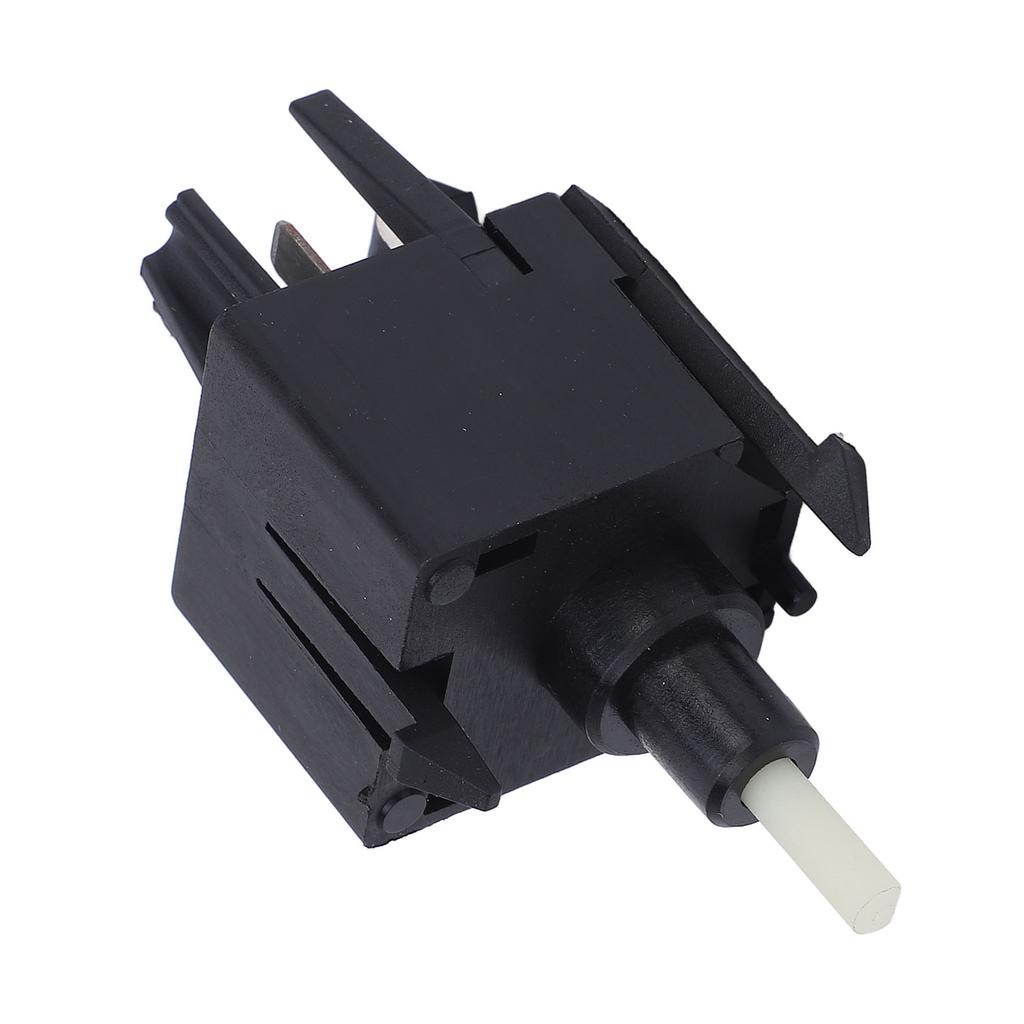 AC Heizungsgebläsemotor Steuerschalter 1L2Z19986AA 1L2Z19986AA Klimaanlagengebläsemotor