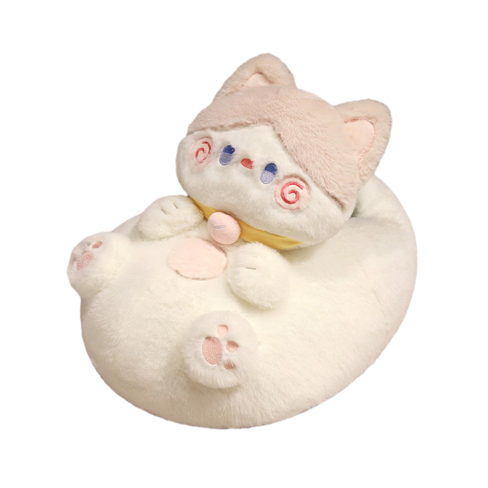 

Грелка для ног плюшевая портативная креативная милая удобная женская и мужская грелка для ног обувь для дома кемпинга фермерского дома гостиной квартиры