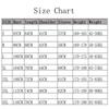 New Men's Business Casual Long Sleeved Shirt with Badge Solid Color Polo Shirt Fashionable Breathable Comfortable Versatile Top