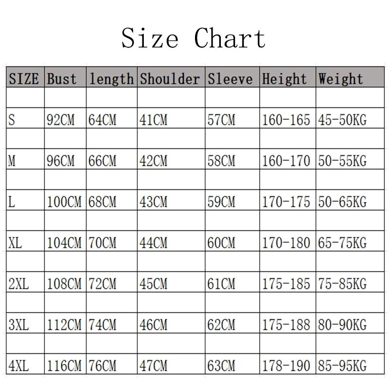 New Men's Business Casual Long Sleeved Shirt with Badge Solid Color Polo Shirt Fashionable Breathable Comfortable Versatile Top