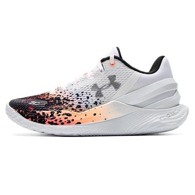 Herrskor – Sneakers