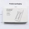 10-In-1 Usb Port Multi-Function Charger 5V Mobile Phone Power Bank Universal Fast Charging Widely Compatible For Us Eu