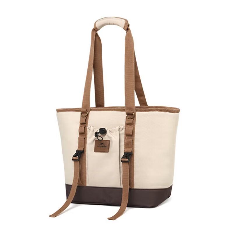 Naturehike Camping Cooler Bag