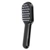 Laser Comb Electric Scalp Massager with 10 Gears Vibration USB Charging for Hair Growth Stress