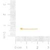 16mm Head Pin Ball Needles Supplies for Jewelry Making DIY Accessories Necklace Bracelet Earring