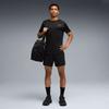 Puma Men S Dreamrun 5 Drycell Short