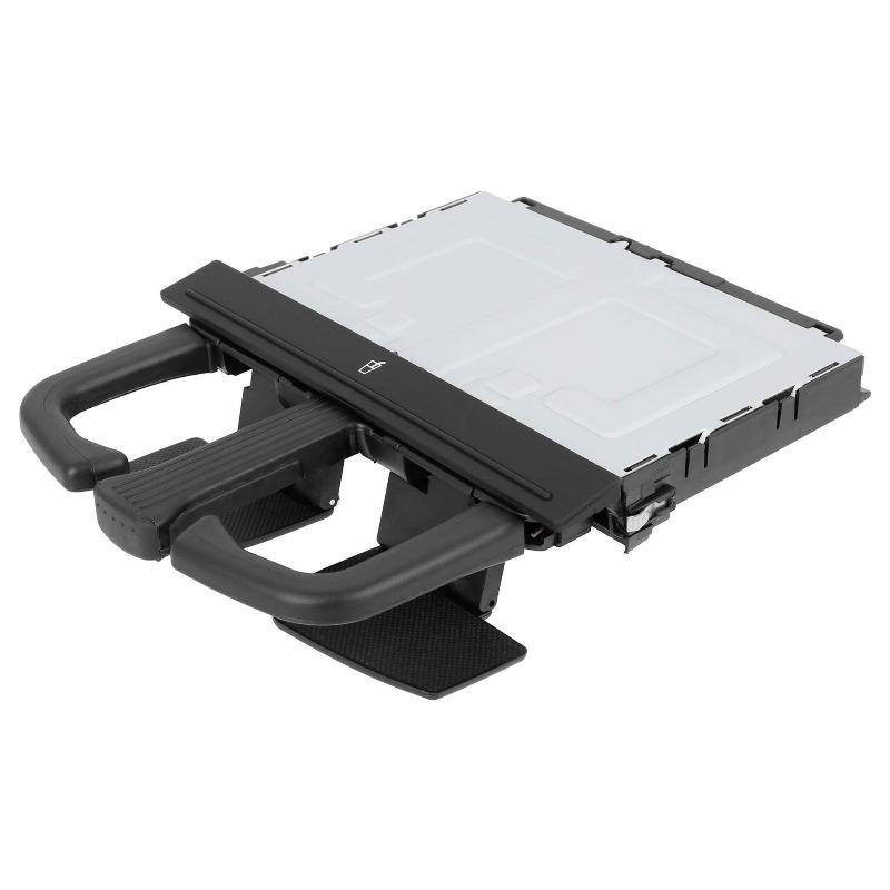 Beverage Bottle Mount Stand Foldable Water Cup Drink Holder Fo Jetta Bora A4L A5 Q5 A7MK41 J0858601C 1J0858601D 1J0858607C