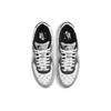 Nike Air Max 90 White Polka Dot Sneakers Casual Shoes CZ1929-100