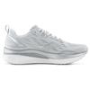 Saucony Tide Unisex Grey S28195-6