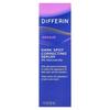 Dark Spot Correction Serum, 30Ml(1Fl Oz)
