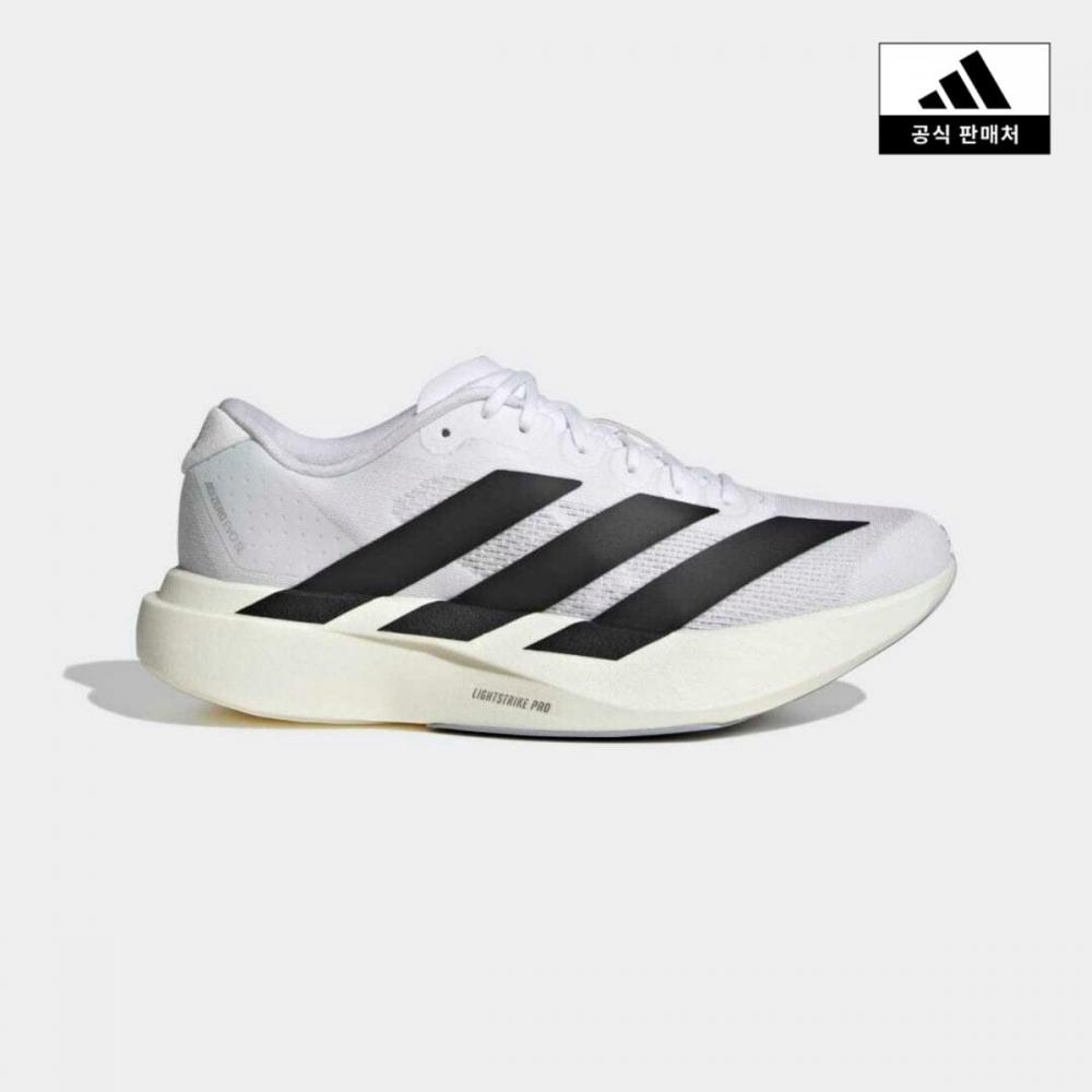 Adidas Adizero Evo Sl W [jh6208] JH6208/230