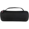 Khanka Storage Case Compatible with Ortizan Bluetooth Speaker (Case Only)