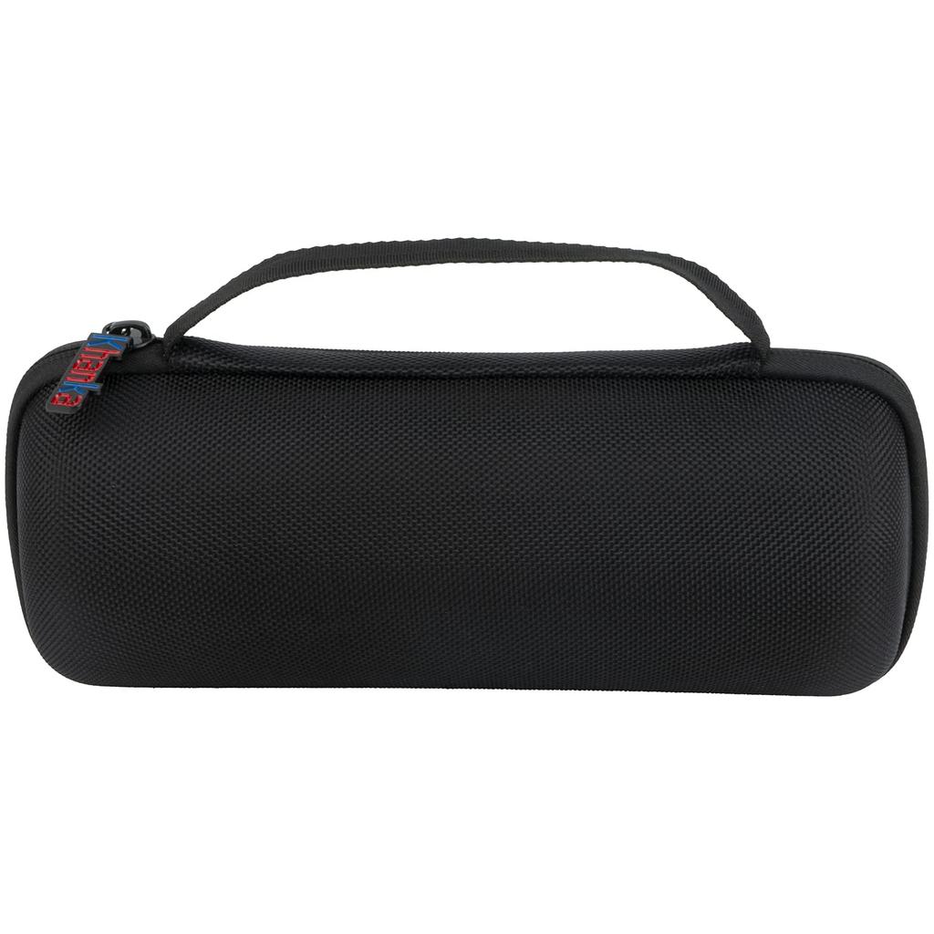 Khanka Storage Case Compatible with Ortizan Bluetooth Speaker (Case Only)