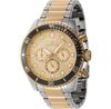 Invicta Pro Diver 46061 Watch