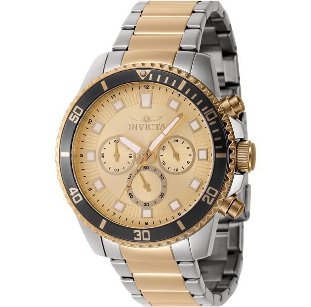 Invicta Pro Diver 46061 Watch
