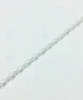 Segseuto [Eyeglass Chain][Acrylic]Ac Chain-001