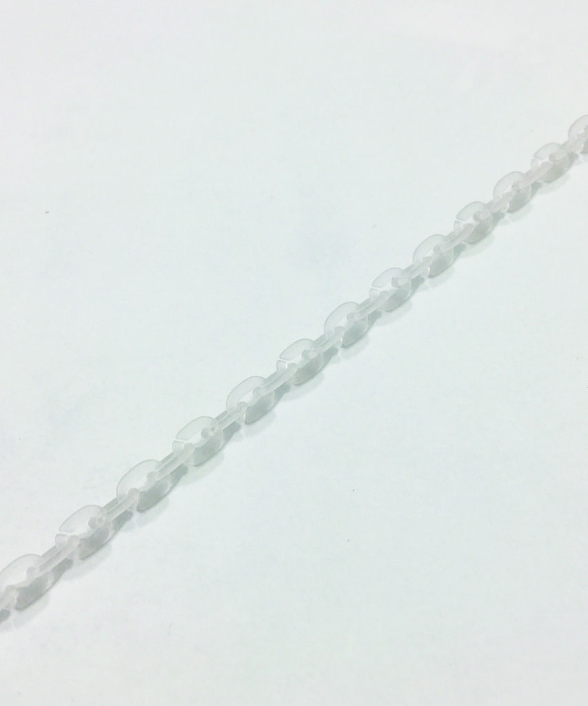 Segseuto [Eyeglass Chain][Acrylic]Ac Chain-001
