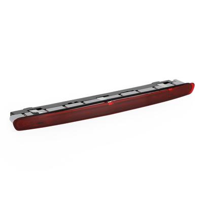 Red Third Brake Light 8P3945097 For A3 S3 3 Door Hatchback 2004-2012