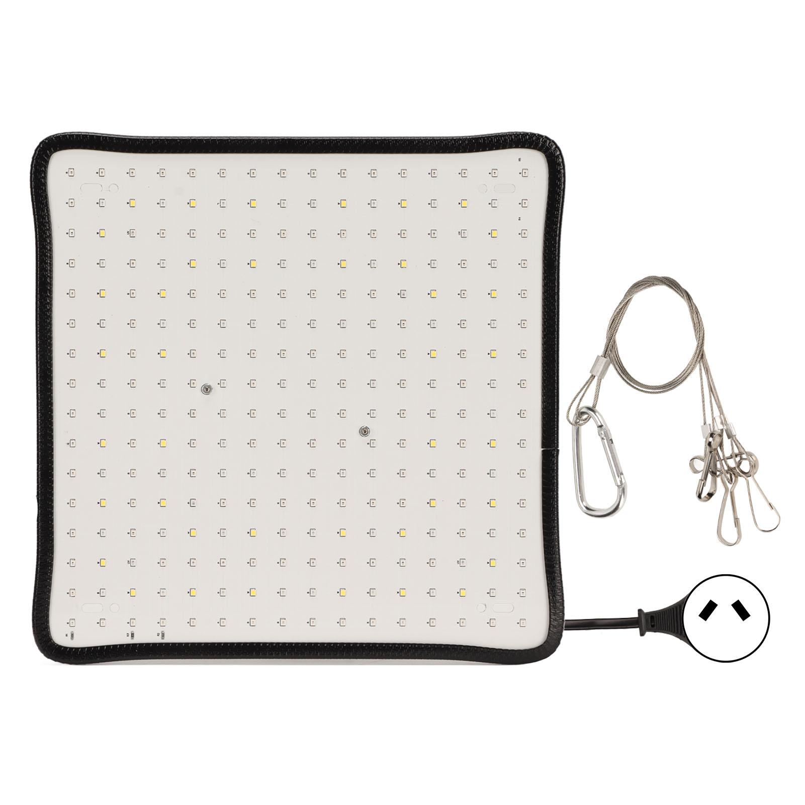 

Лампа для выращивания растений с научным управлением и низким тепловыделением для теплицы 85265 В 1000 Вт Европейская вилка