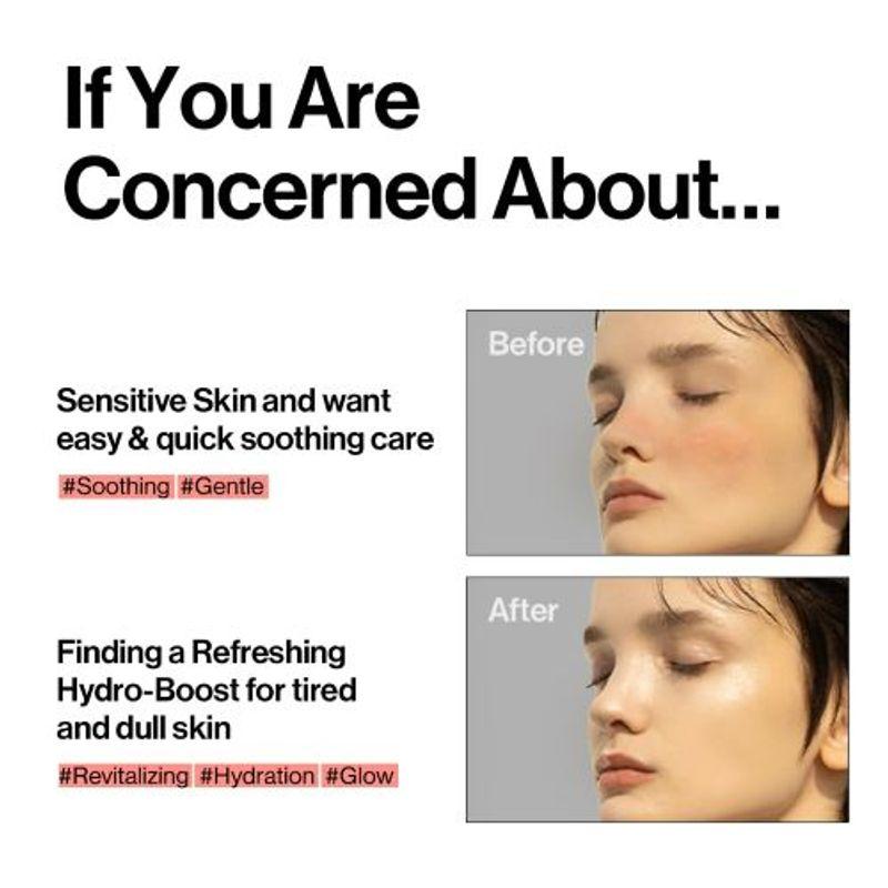 [d'Alba] White Truffle Vital Spray Serum 100ml