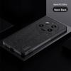 Xiaomi 13 Ultra All-Inclusive Phone Case - New 11/12/13 Pro Supreme Protective Cover Civi2