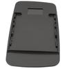 Mercedes Sprinter 95-05 Manual Mirror Insert Left