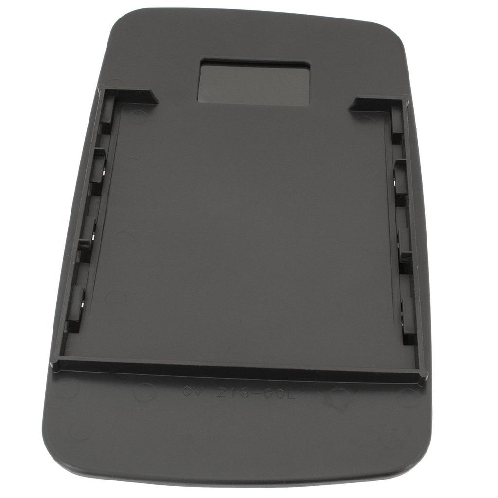 Mercedes Sprinter 95-05 Manual Mirror Insert Left