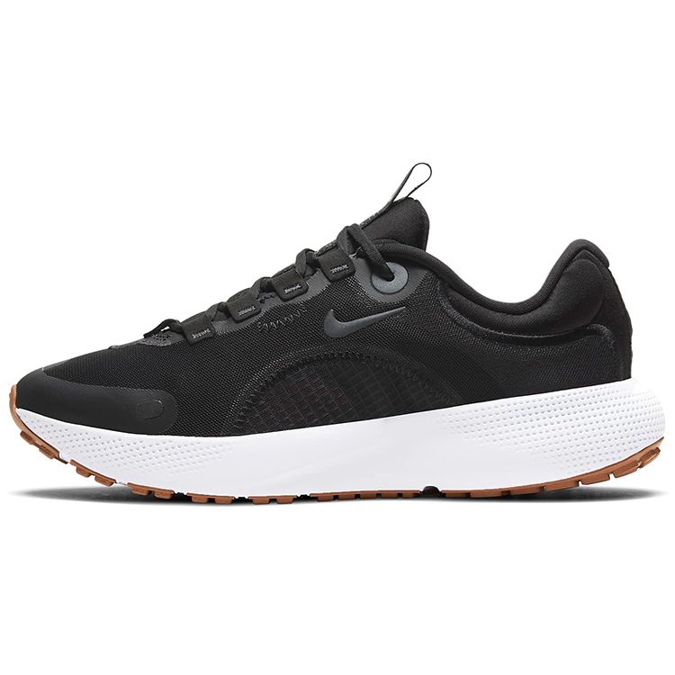 Nike (ЖЕНСКИЕ) React Escape Run CV3817-002 35.5