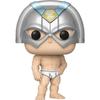 Figurine Funko Pop! TV: Peacemaker-Peacemaker In TW