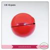 High-Quality, Mark-Free Watch Case Opener Ball