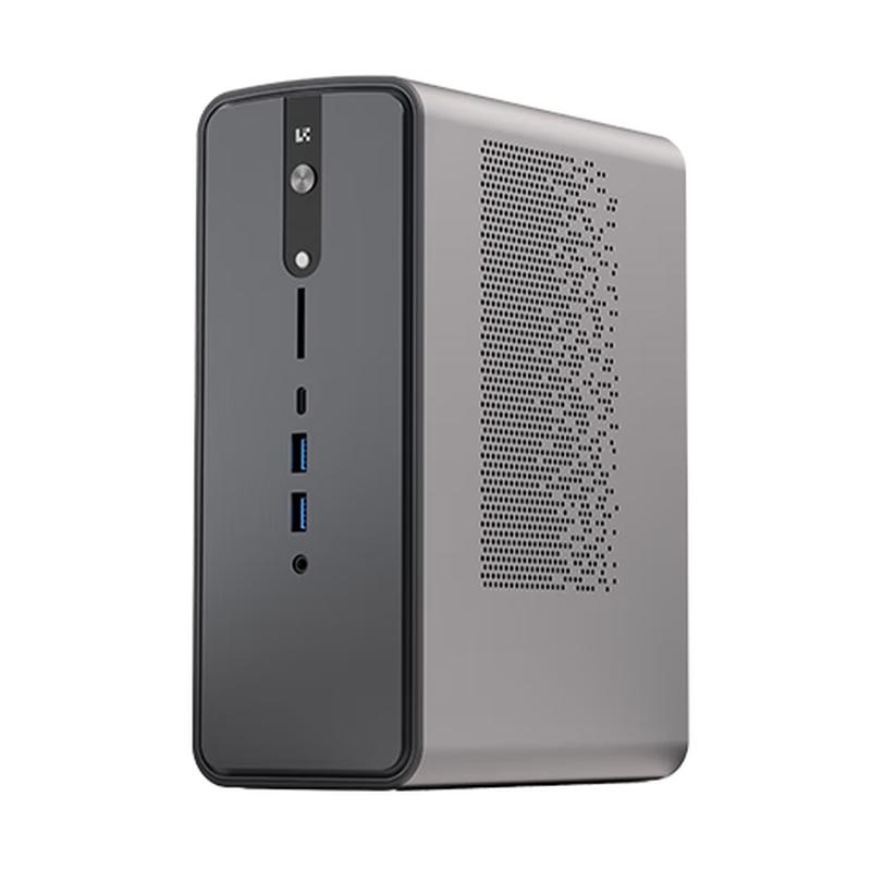 

Мини-настольный ПК Pocket Linglong Star Core AI (Китайская версия) Star Core Series