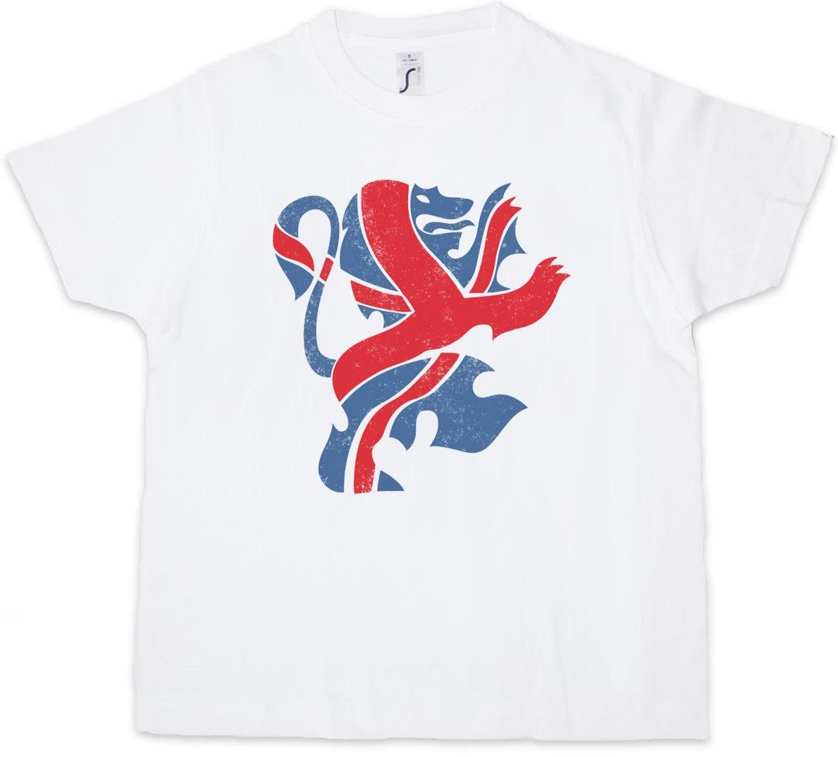 NEW AVENGERS LOGO Kids Boys kids boys T-Shirt British Spy Spies Patrick Macnee Gareth 110