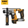 Ciocan rotopercutor fără fir DEWALT 20V MAX, fără perii, 16mm, priză CN (adaptor inclus)