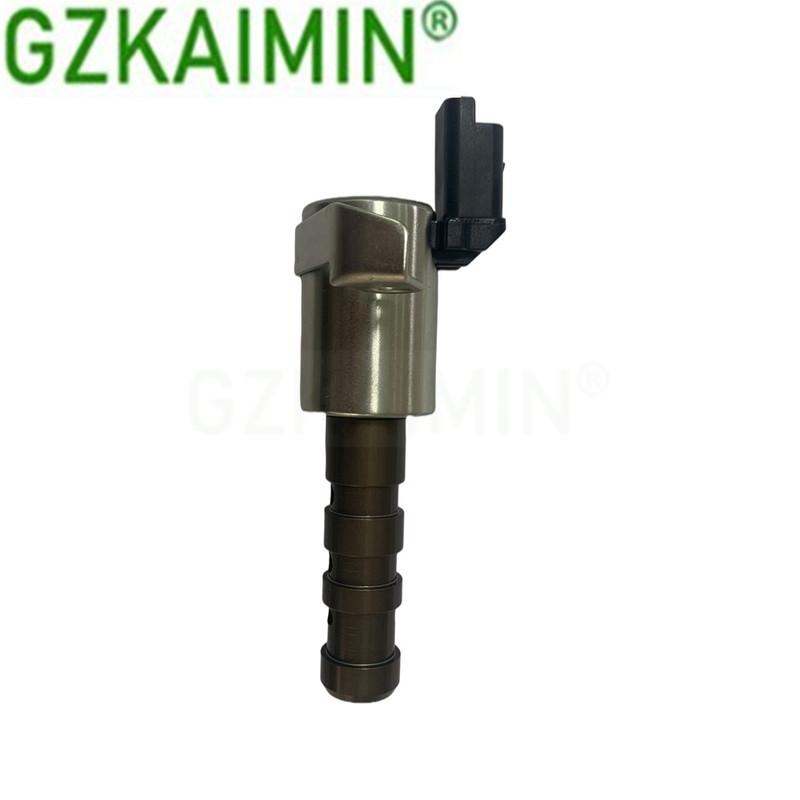 8200831629 8200580336 7700108674 Camshaft Solenoid Valve For Renault Clio Espace Megane Laguna 2.0