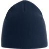 Atlantis Headwear Childrens/Kids Yala Beanie