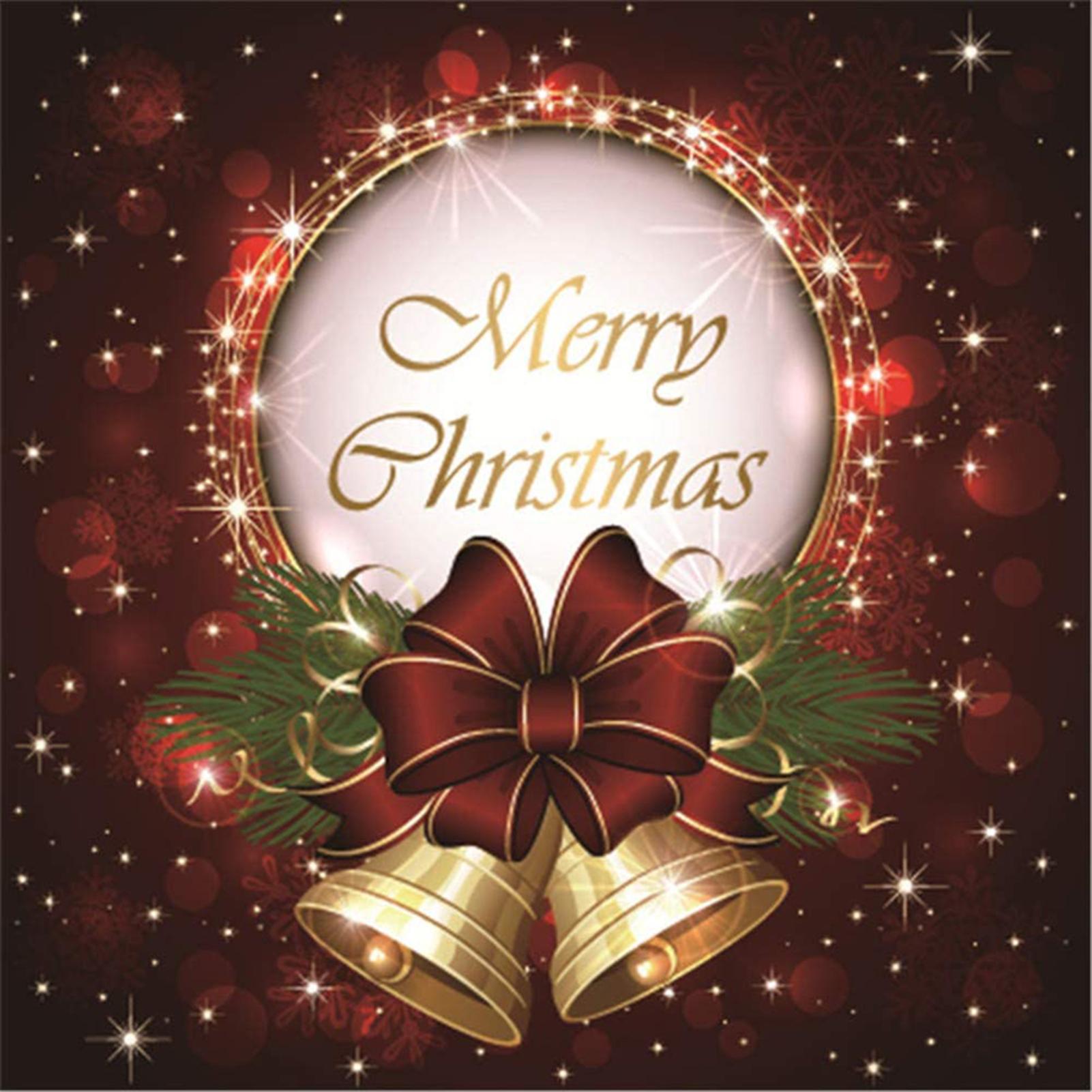 

Наклейка на лестницу Наклейка на лестницу 3D Рождественская декоративная наклейка на лестницу Наклейки для лестницы Семейный декор Водонепроницаемый декор для лестницы 1600*900*700MM чёрный