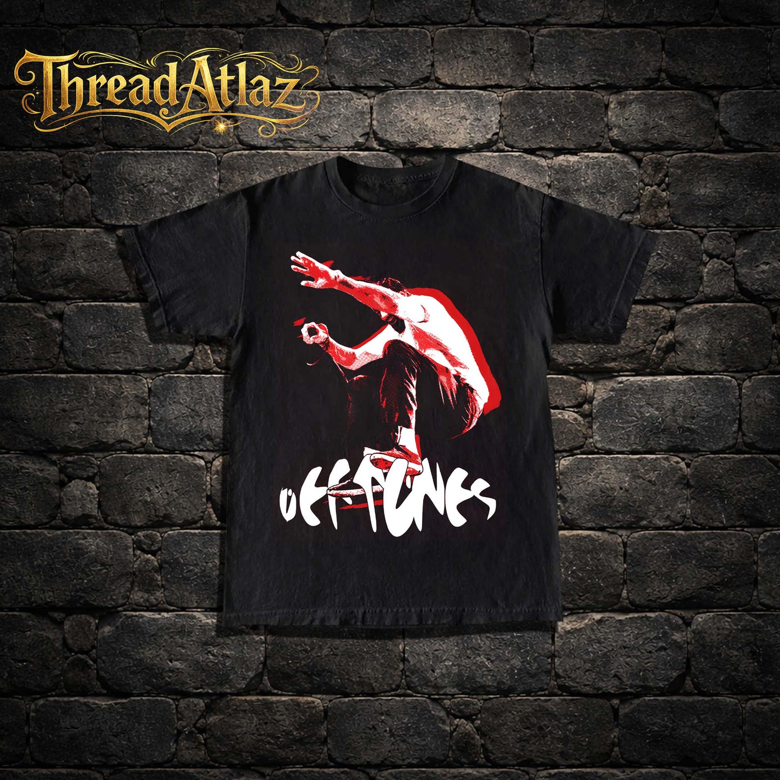 90s Deftones Shirt: Grunge Music Band Graphic Tee L