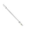 Nickel Heating Element for Fuel Systems