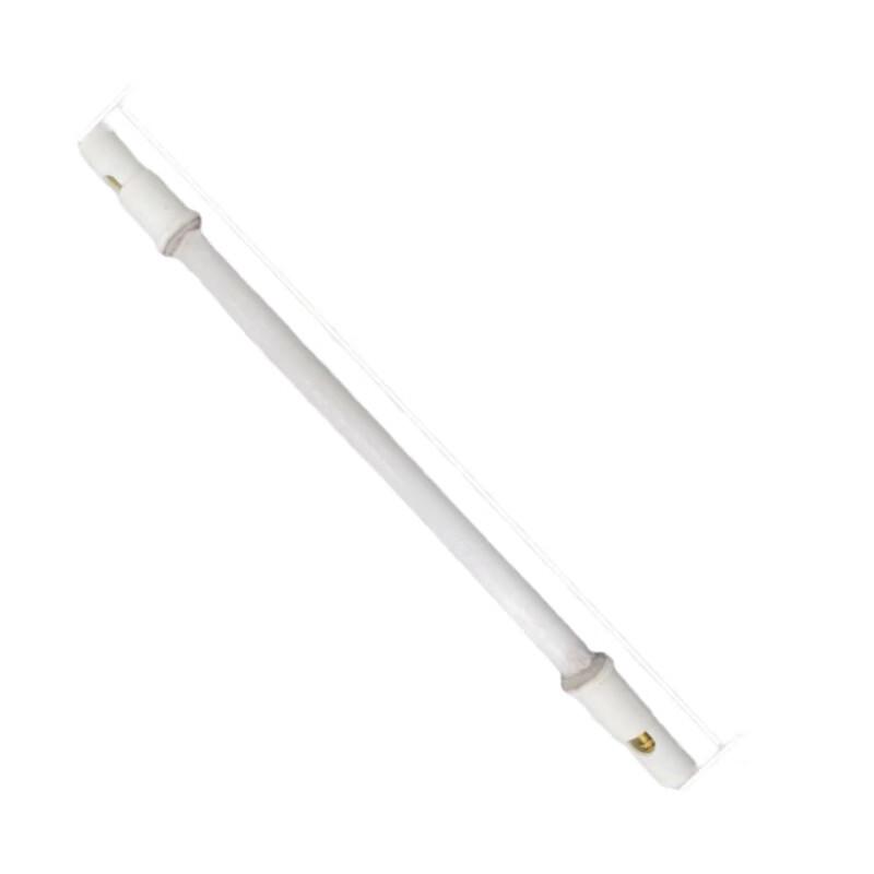 Nickel Heating Element for Fuel Systems