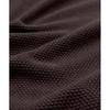 Lululemon Textured Knit Crewneck Sweater Sequoia