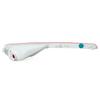 Pentru Volvo XC40 2018 2019 2020 2021 2022 2023 Reflector Bara Spate Lampă de Avertizare Lampă Frână Stop 316556865 31656866