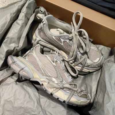 Vier Jahreszeiten Dad Shoes für Damen, Atmungsaktiv, Schmutzig, Alt, Mit Dicker Sohle, Absatzsteigernd, Lässige Sport-Paar-Schuhe
