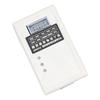 EV2400 TI Battery Metering Chip Programmer UAV Battery Debugger Compatible for EV2400 EV2300 Chip Writing Tool Set