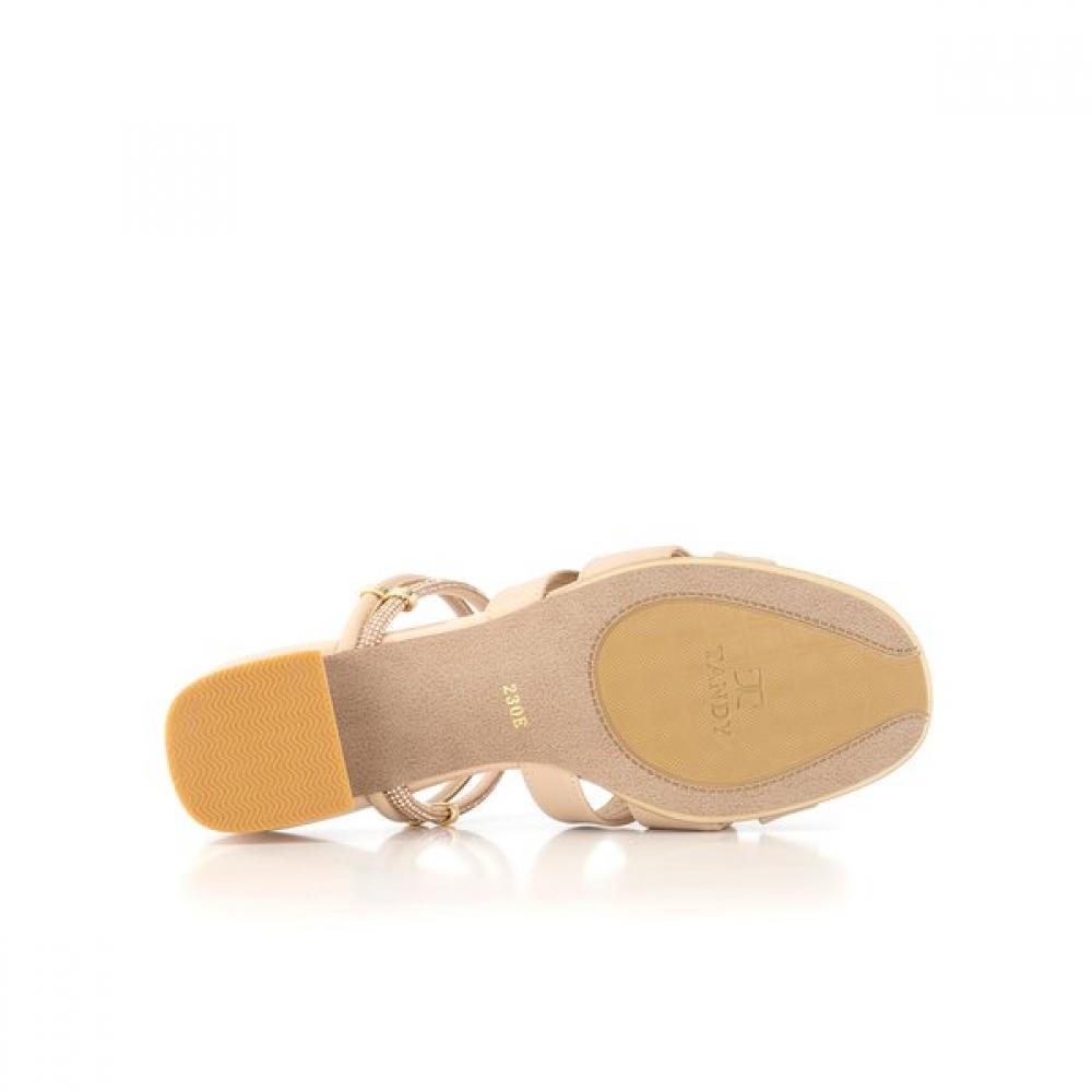 Tandy Women Sandals C 1326
