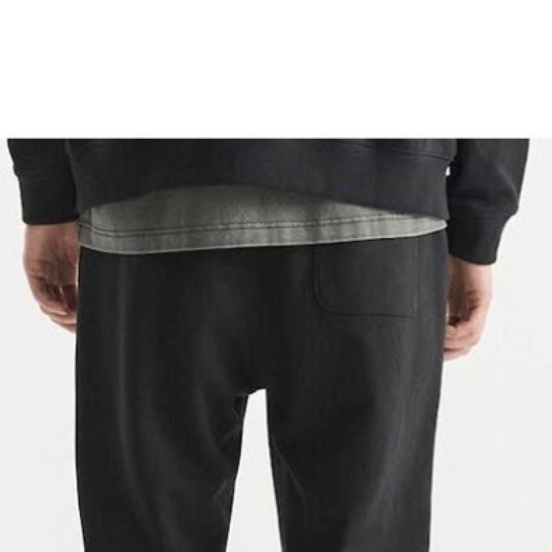 A New bAlAnce Uni essentiAl Jogger pAnts Nbmld31013 19