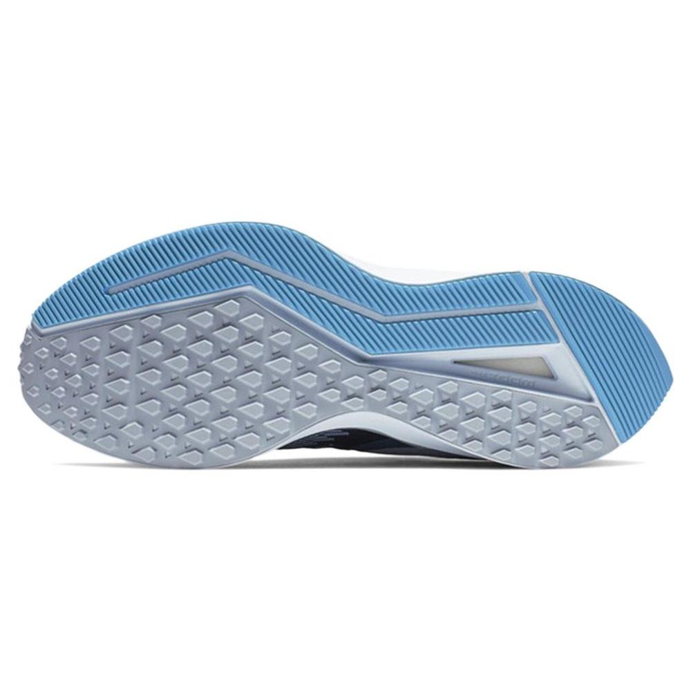 Nike Air Zoom Winflo 6 'Obsidian Mist' Men's AQ7497-400
