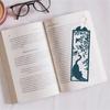 Window Kitten Cutting Dies Scrapbooking Stencils Carbon Steel Dies Cut Stencils for Card Making Photo Album Decoration
