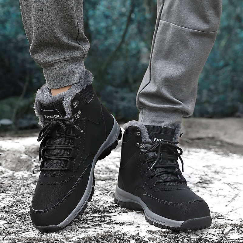 High Tops Mid Sneakers For Teenager Loafers Original Tennis Woman Shoes Shoes Sport High Quality Outings Maker Teniss